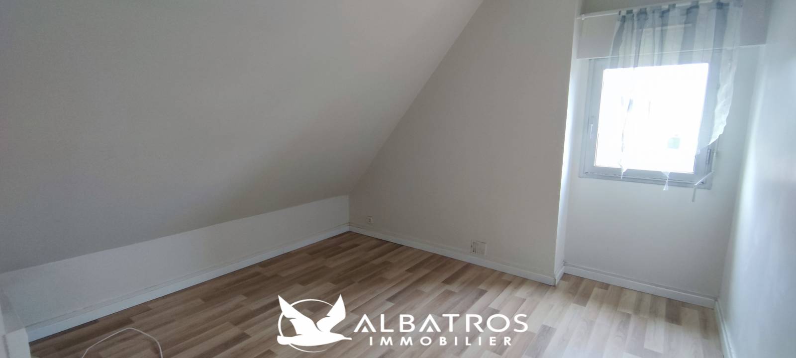 Maison traditionnelle 14880