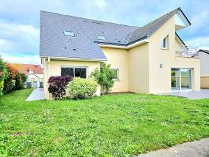 pièce de vie lumineuse