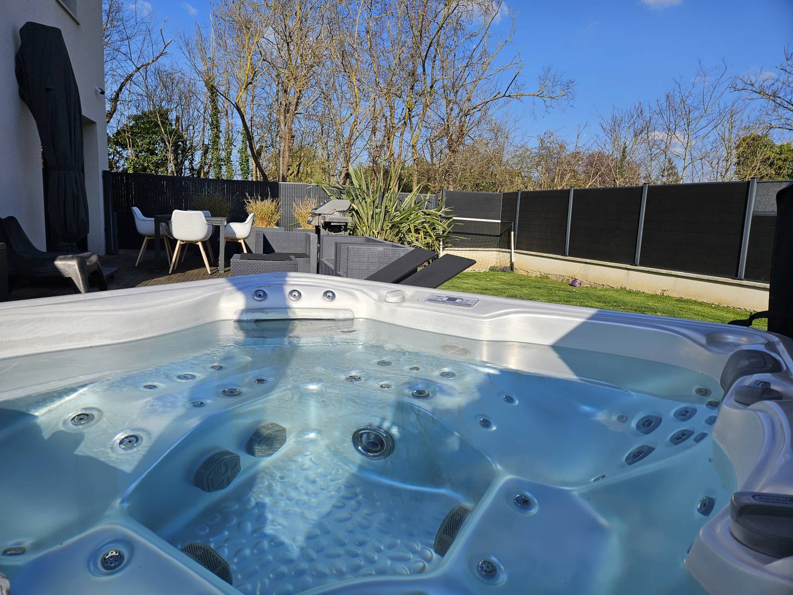 maison investissement locatif cote de nacre