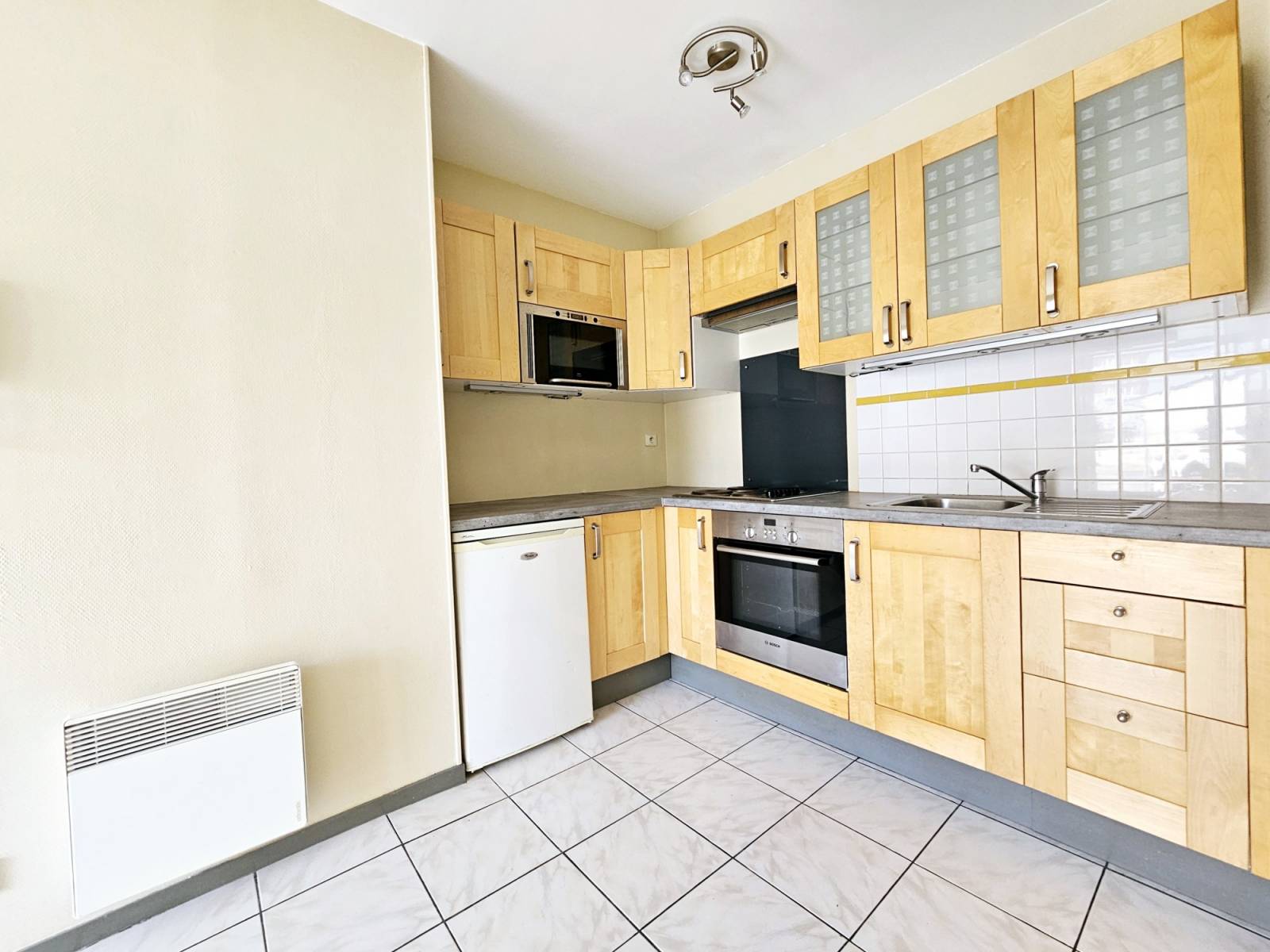 RIVA BELLA APPARTEMENT