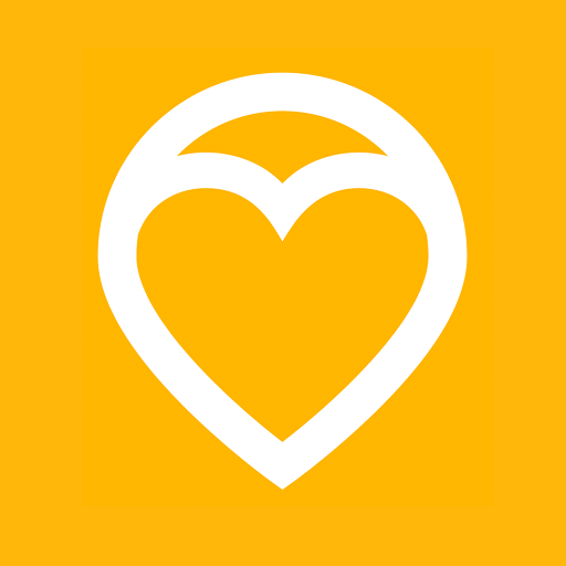 BIEN'ICI Cote de Nacre, Normandie BIEN'ICI