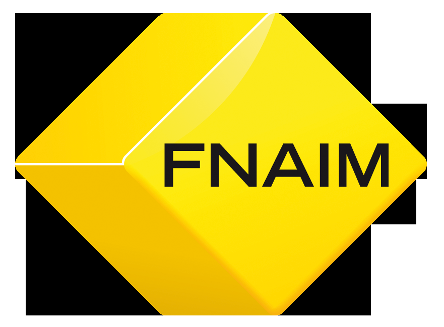 FNAIM Normandie Syndicat des professionnels de l'immobilier !