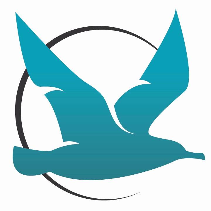 Vidéo maison à vendre Ouistreham et alentours