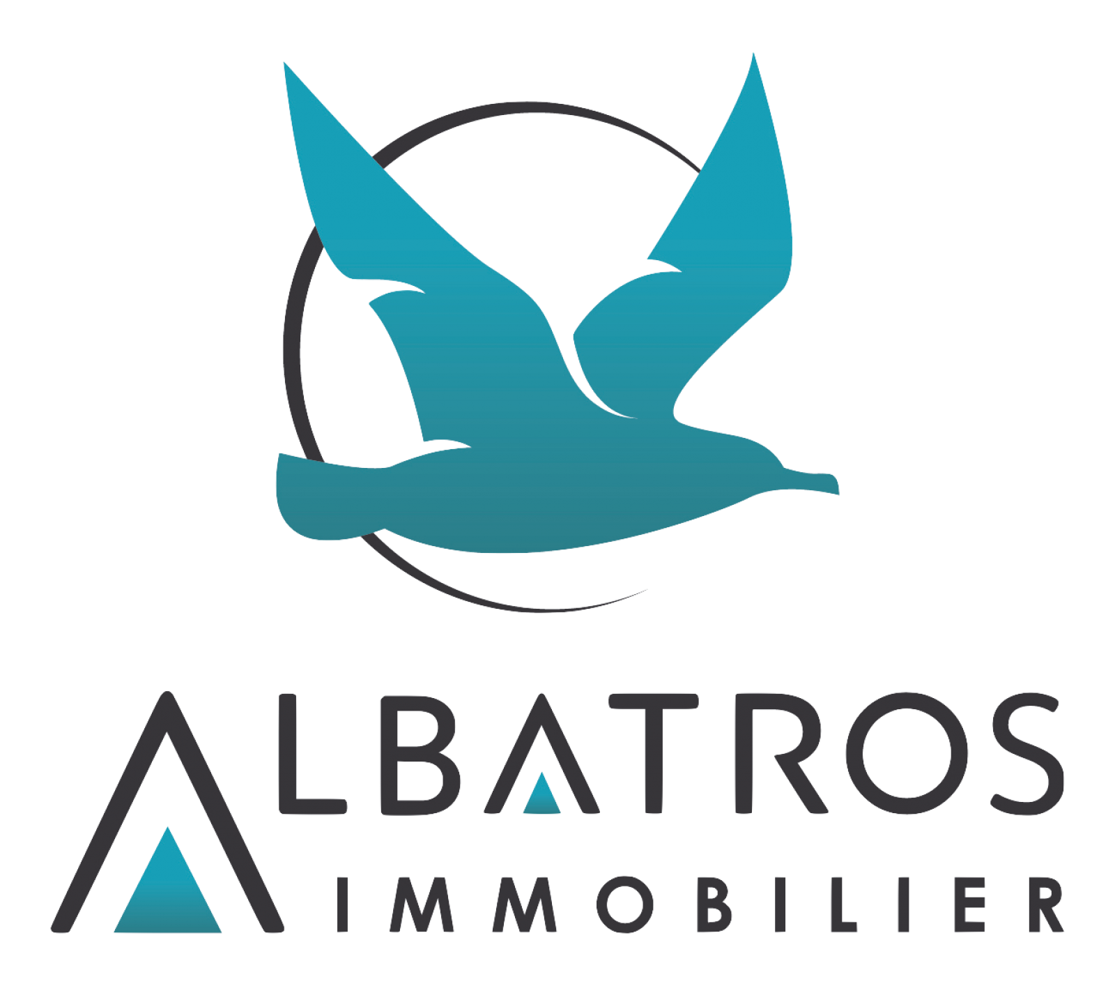 Visibilité sur diverses plateformes Internet