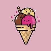 Les Délices de la Plage Ouistreham - Riva Bella Restauration rapide