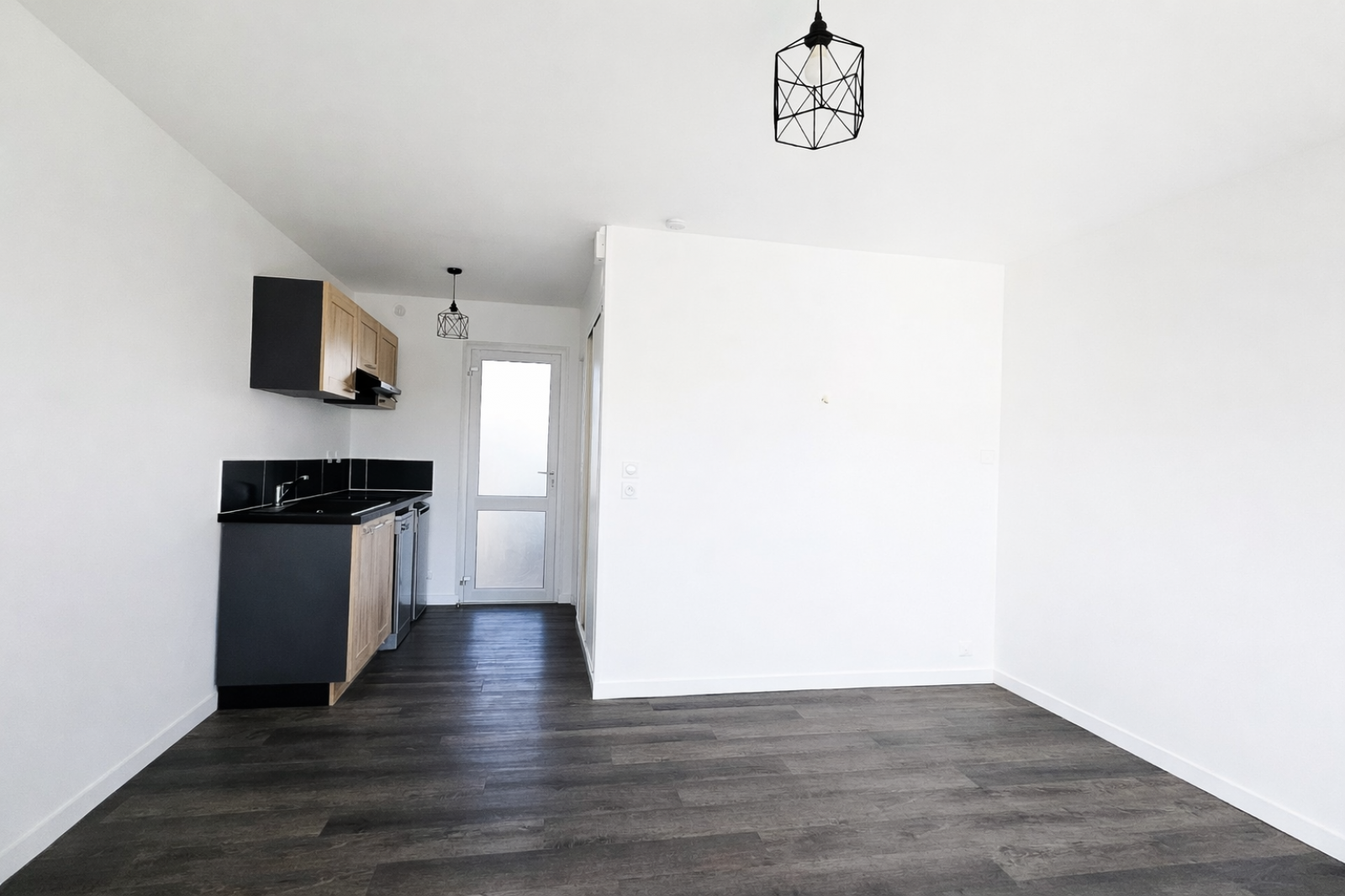 appartement investissement locatif normandie