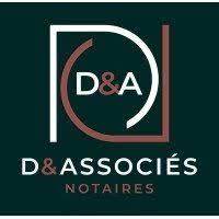 D&Associés Ouistreham Etude Notariale