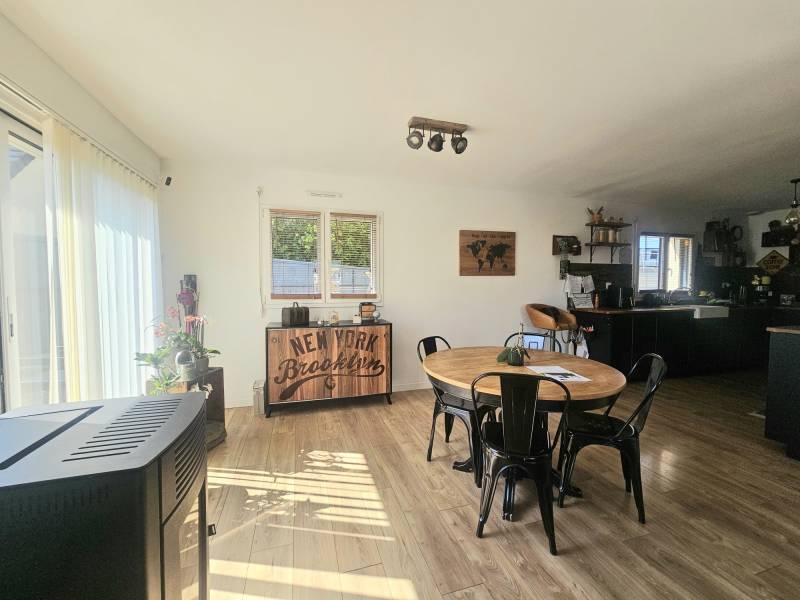 saint aubin d arquenay