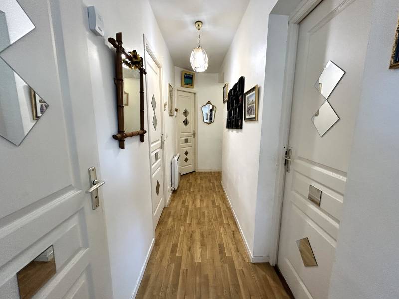 MAISON A ACHETER CANE NORD