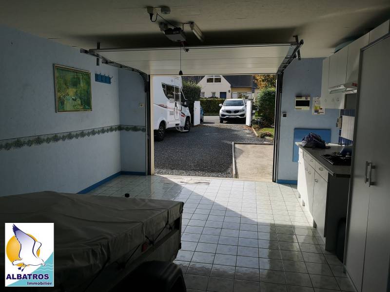 a acheter maison maison sur ouistreham 14