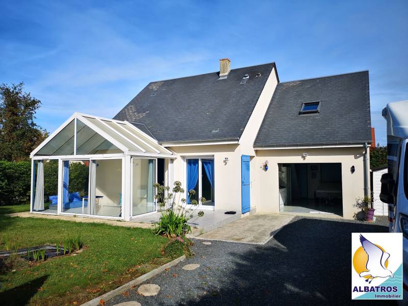 devenir propriétaire d'une maison sur ouistreham 14