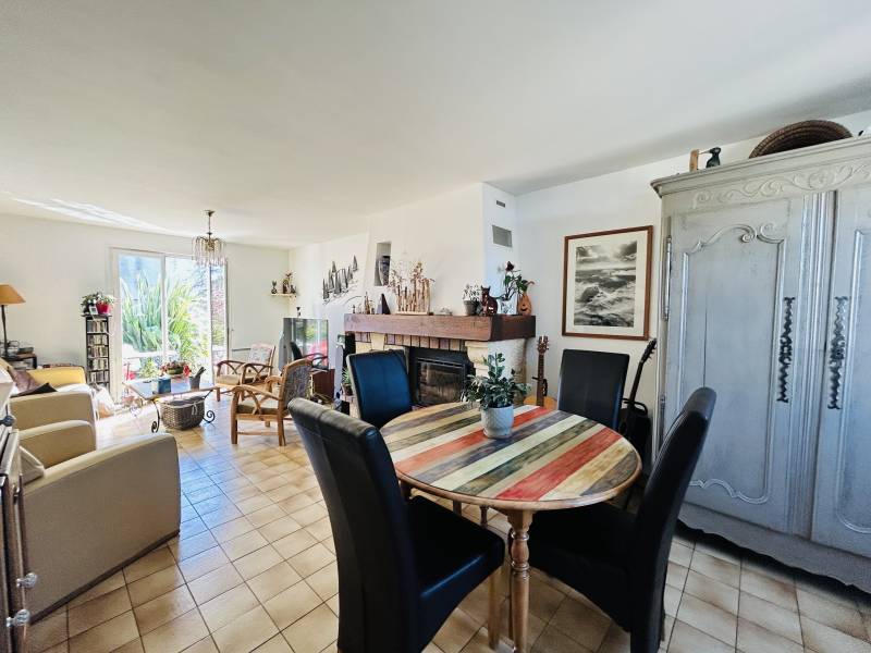 Sous offre Maison 4 Chambres en Exclusivité Démouville  