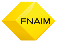 FNAIM Normandie Syndicat des professionnels de l'immobilier !