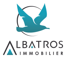 Visibilité sur diverses plateformes Internet