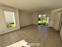 EXCLUSIVITÉ • Maison récente, 5 pièces principales, 3 chambres, 98 m² habitable